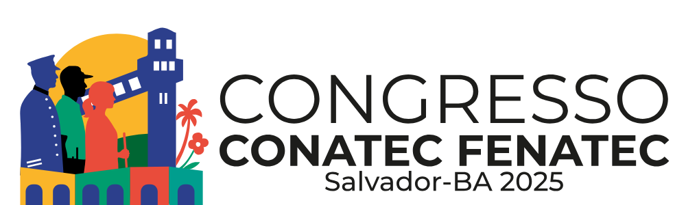 Untitled design - 2025-10-03T163040.546